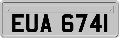 EUA6741