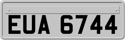 EUA6744