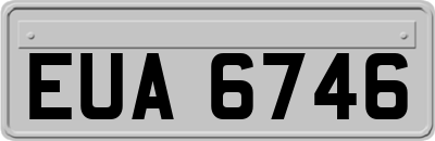 EUA6746