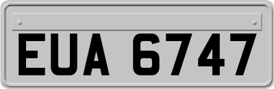 EUA6747