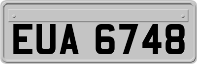 EUA6748