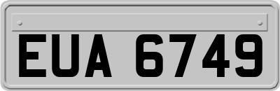 EUA6749