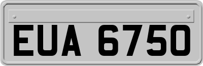 EUA6750