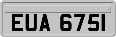 EUA6751