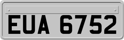 EUA6752