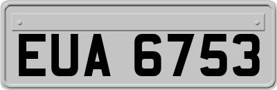 EUA6753
