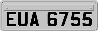 EUA6755