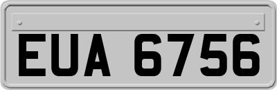 EUA6756