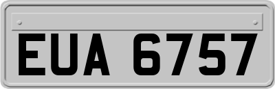 EUA6757