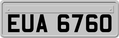 EUA6760