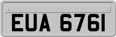 EUA6761