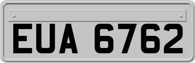 EUA6762