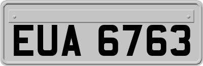 EUA6763
