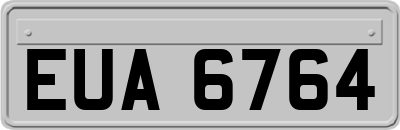 EUA6764