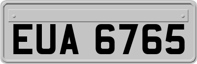 EUA6765