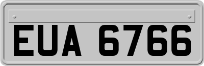 EUA6766