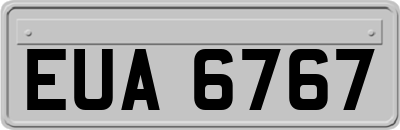 EUA6767