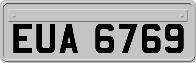 EUA6769