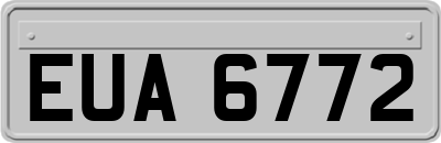 EUA6772