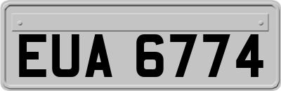 EUA6774