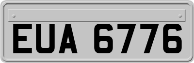 EUA6776