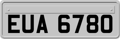 EUA6780