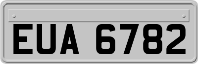EUA6782