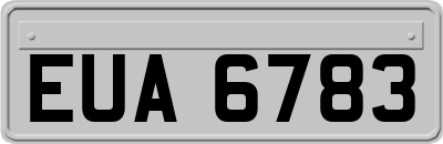 EUA6783