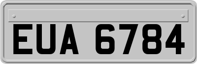 EUA6784