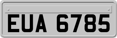 EUA6785