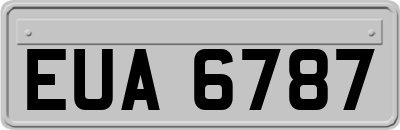 EUA6787