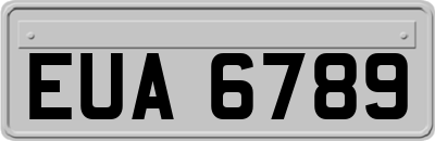 EUA6789