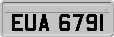 EUA6791