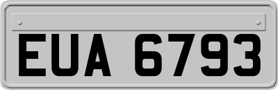 EUA6793
