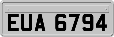 EUA6794