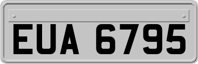 EUA6795