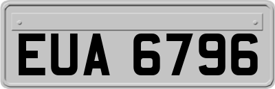 EUA6796