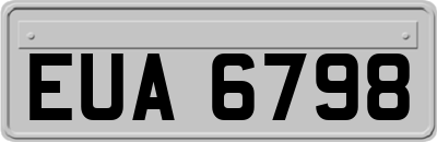 EUA6798