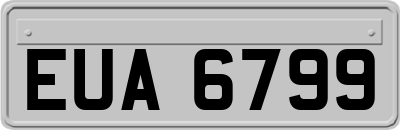 EUA6799