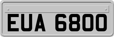 EUA6800