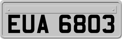EUA6803
