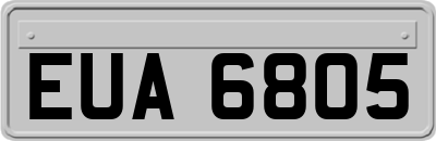 EUA6805