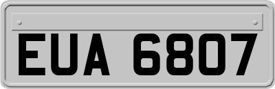 EUA6807