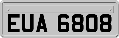 EUA6808