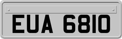 EUA6810