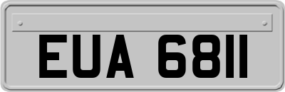EUA6811