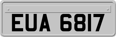 EUA6817