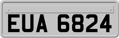 EUA6824