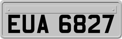 EUA6827