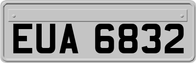 EUA6832
